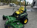 2019 John Deere Z970R Image