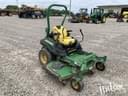 2019 John Deere Z970R Image