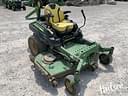 2019 John Deere Z970R Image