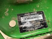 Thumbnail image John Deere Z970R 14