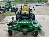 Thumbnail image John Deere Z970R 3