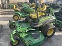 2019 John Deere Z970R Image
