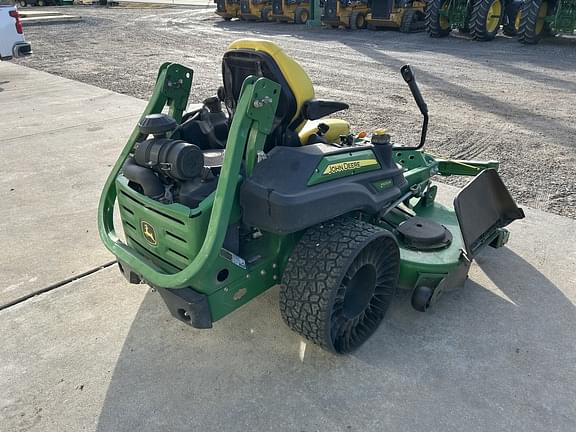 Image of John Deere Z970R equipment image 4