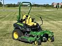 2019 John Deere Z970R Image