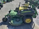 2019 John Deere Z970R Image