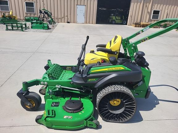 Image of John Deere Z970R Primary image