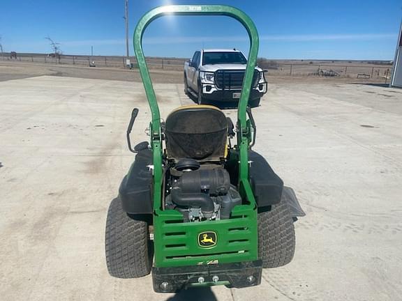 Image of John Deere Z970R equipment image 3