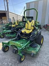 Main image John Deere Z994R 0