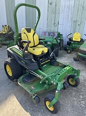 Main image John Deere Z994R 1