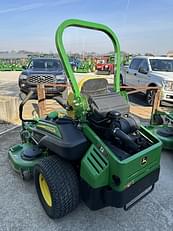 Main image John Deere Z994R 3