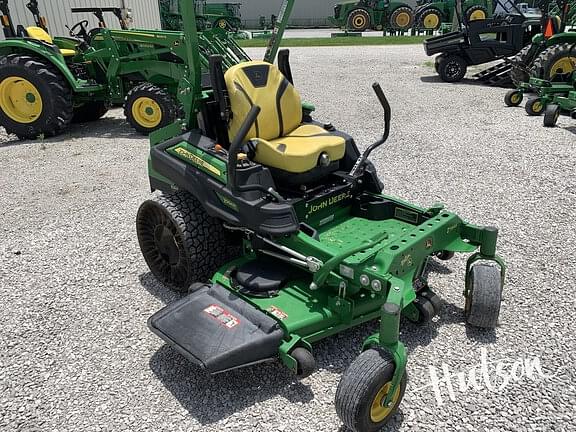 Image of John Deere Z994R Primary image