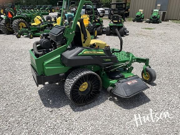 Image of John Deere Z994R equipment image 3