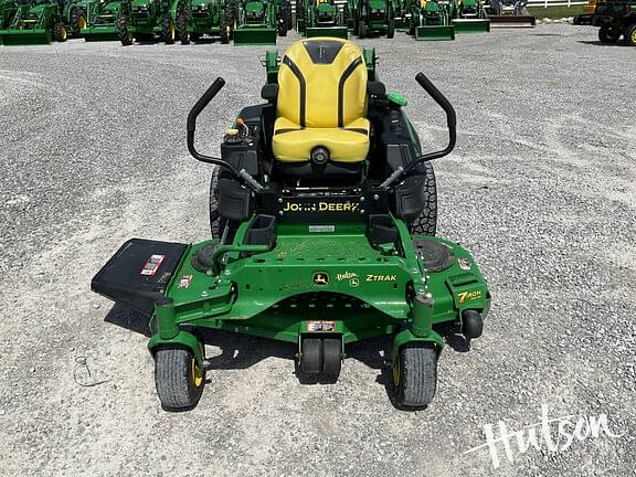 Image of John Deere Z994R Primary image
