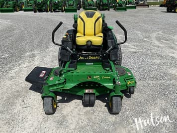 Main image John Deere Z994R