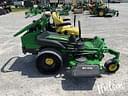 2019 John Deere Z994R Image