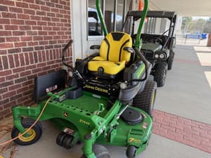 2019 John Deere Z994R Image