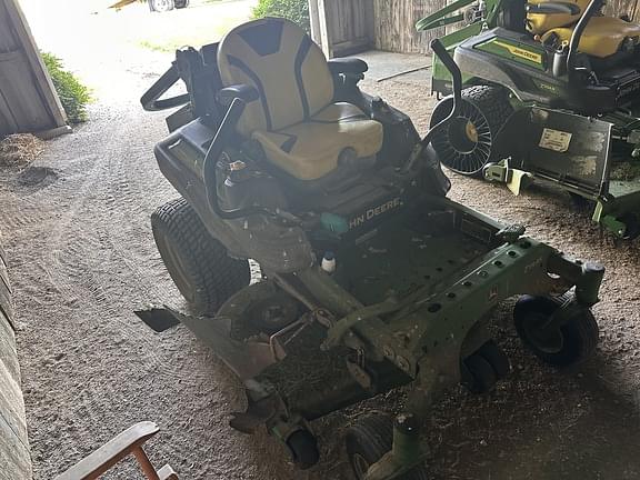 Image of John Deere Z994R Primary image