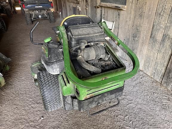 Image of John Deere Z994R equipment image 4