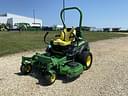 2019 John Deere Z994R Image