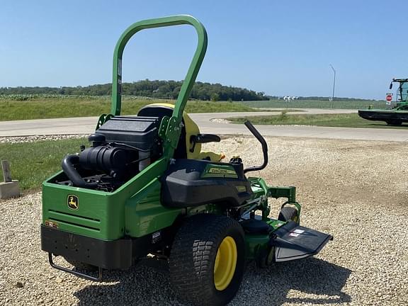 Image of John Deere Z994R equipment image 4