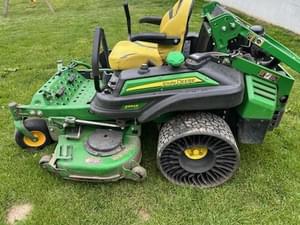 2019 John Deere Z994R Image