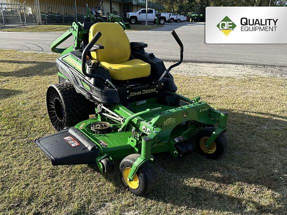 Image of John Deere Z994R Primary image