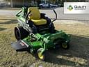 2019 John Deere Z994R Image