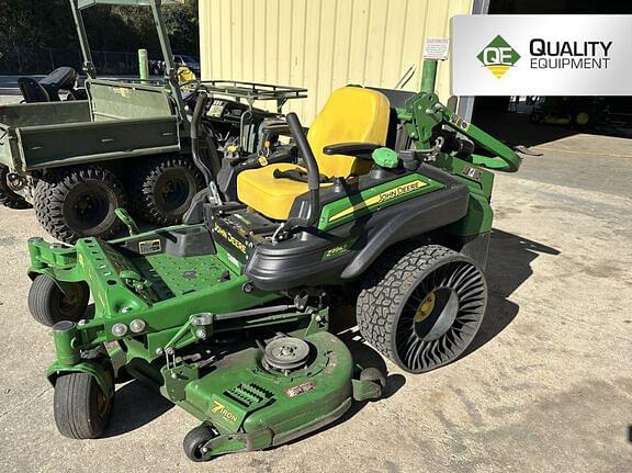 Image of John Deere Z994R Primary image