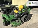 2019 John Deere Z994R Image