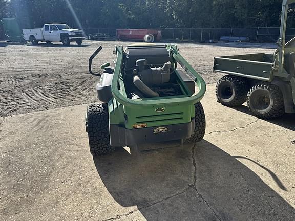 Image of John Deere Z994R equipment image 3