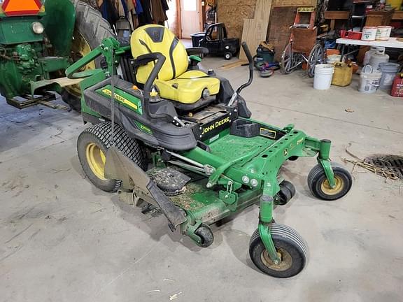 Image of John Deere Z994R Primary image