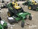 2019 John Deere Z994R Image