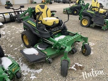 Main image John Deere Z994R