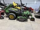 2019 John Deere Z994R Image