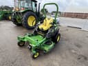 2019 John Deere Z994R Image