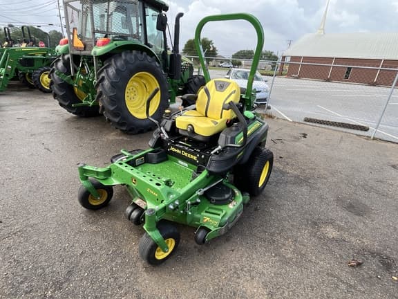 Image of John Deere Z994R Primary image
