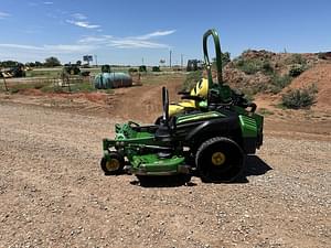 2019 John Deere Z994R Image