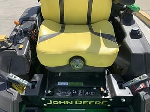 Main image John Deere Z994R 13