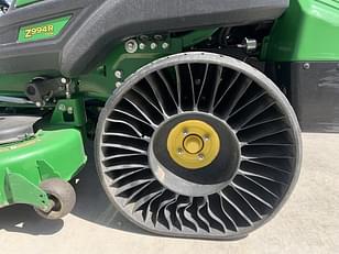 Main image John Deere Z994R 15