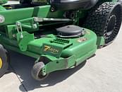 Thumbnail image John Deere Z994R 18