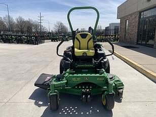 Main image John Deere Z994R 5