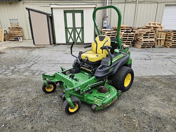 Image of John Deere Z994R Primary image