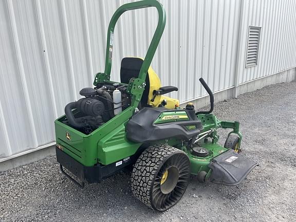 Image of John Deere Z994R equipment image 3