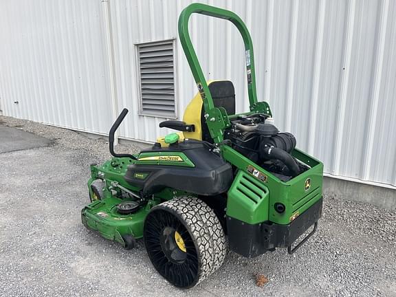 Image of John Deere Z994R equipment image 2