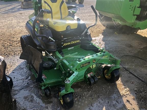 Image of John Deere Z994R equipment image 2