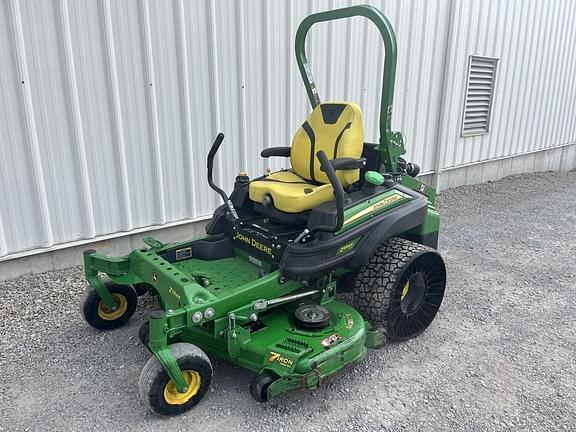 Image of John Deere Z994R Primary image