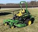 2019 John Deere Z994R Image