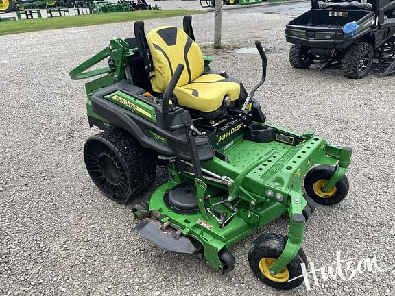 Image of John Deere Z994R Primary image