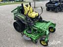 2019 John Deere Z994R Image