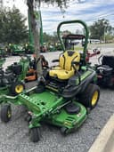 2019 John Deere Z994R Image